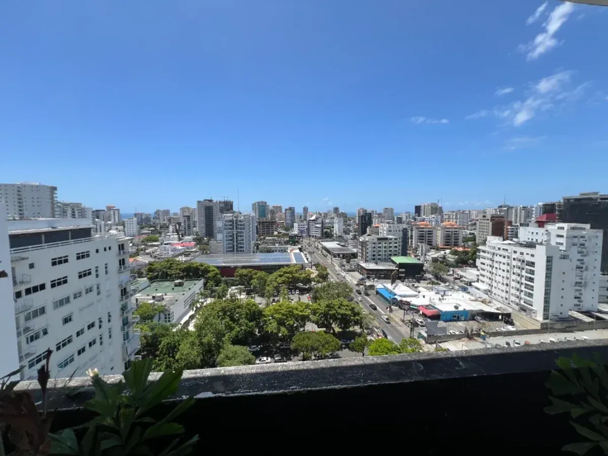 APARTMENT FOR SALE TORRE ARAI, photo 14