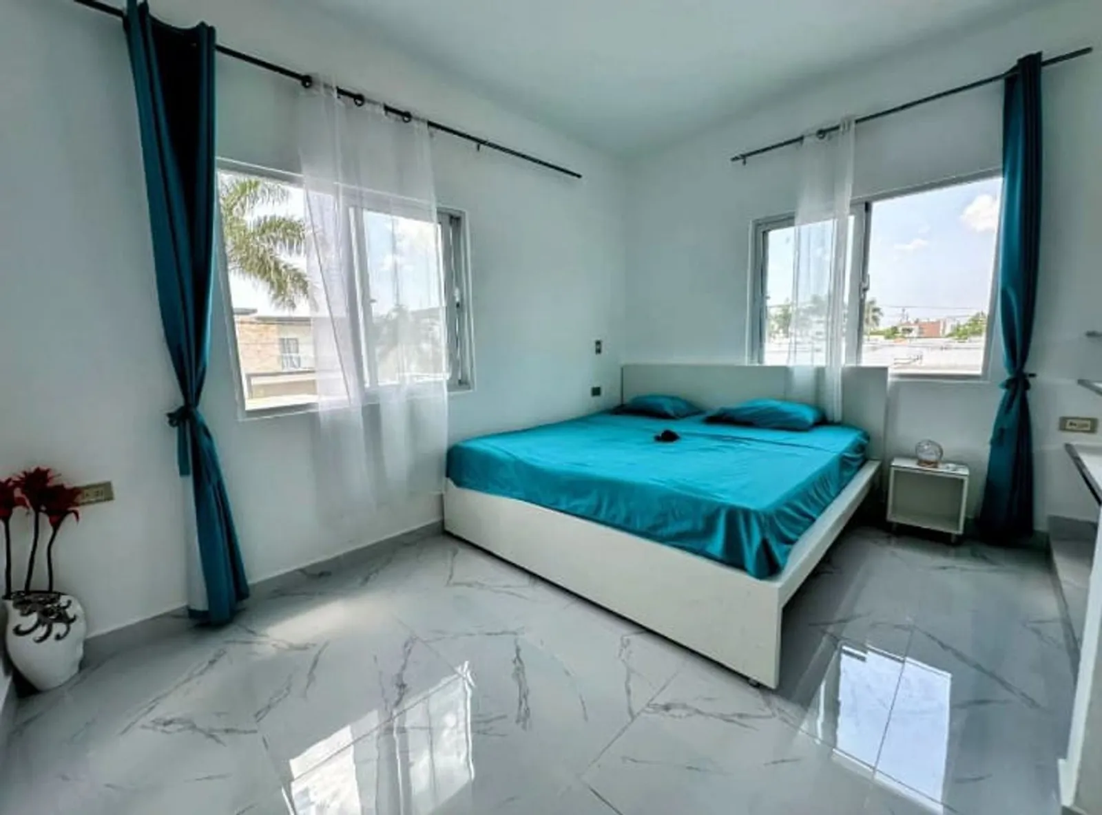 6 BR Villa with Airbnb Income – Green Life, photo 8