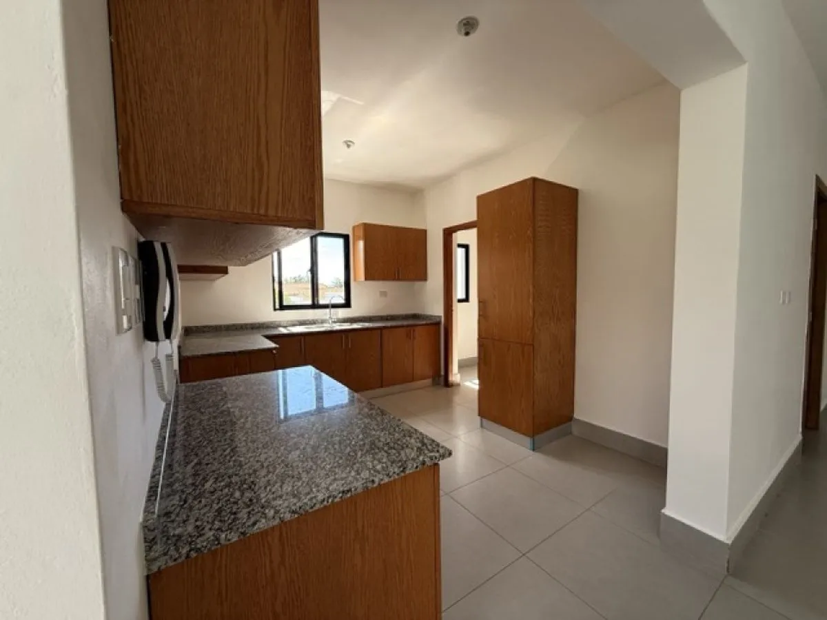 Appartement à Buena Vista Norte, La Romana, photo 7