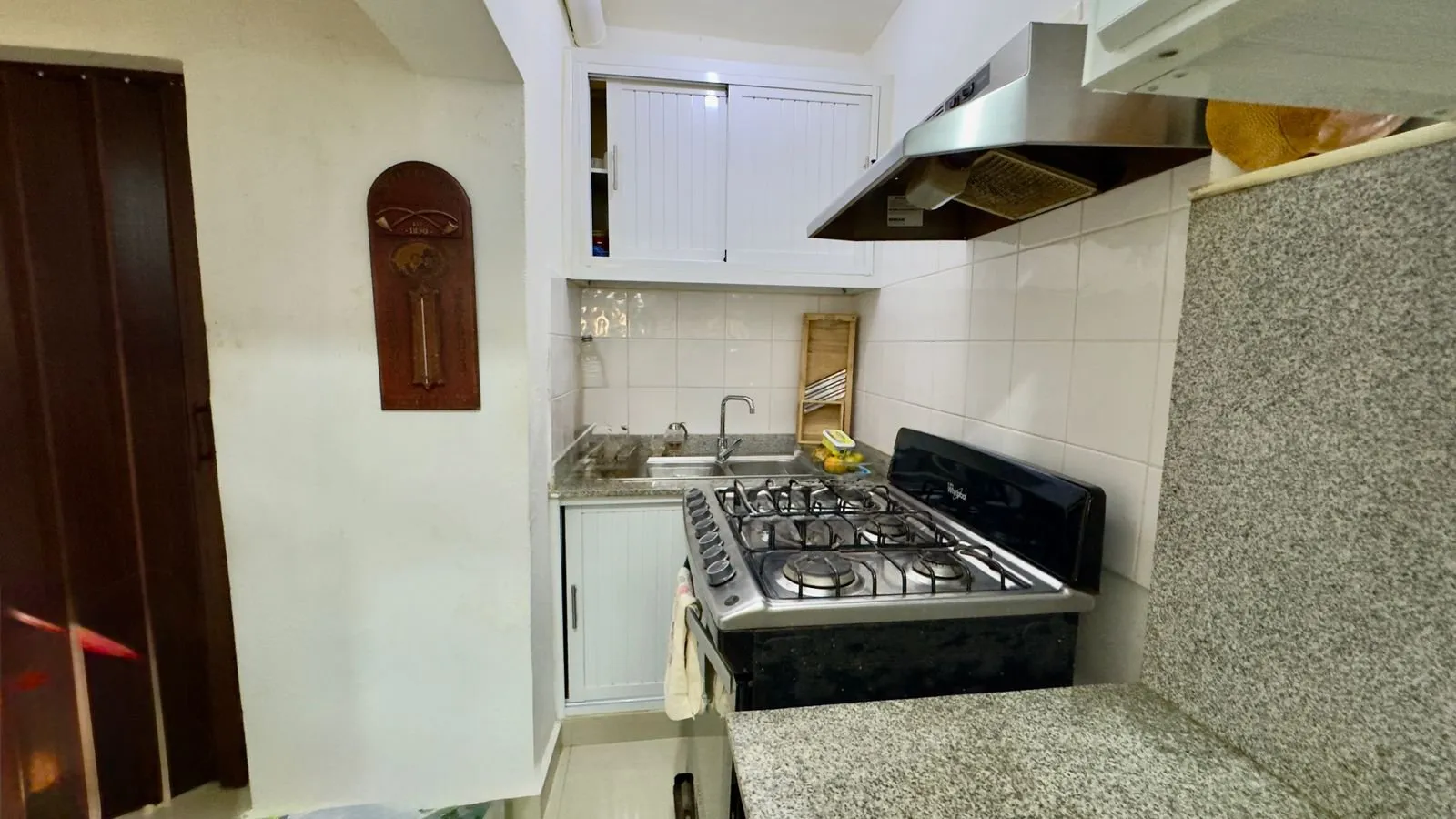 Apartment for Sale – 3 Bedrooms + Den, photo 6