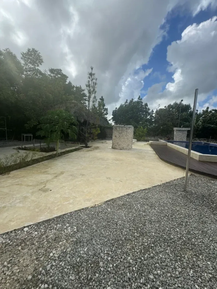 Terreno en venta | Punta Cana, foto 3