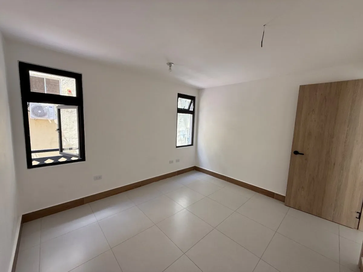 Wohnung mit 1 Schlafzimmer in Naco, Foto 7