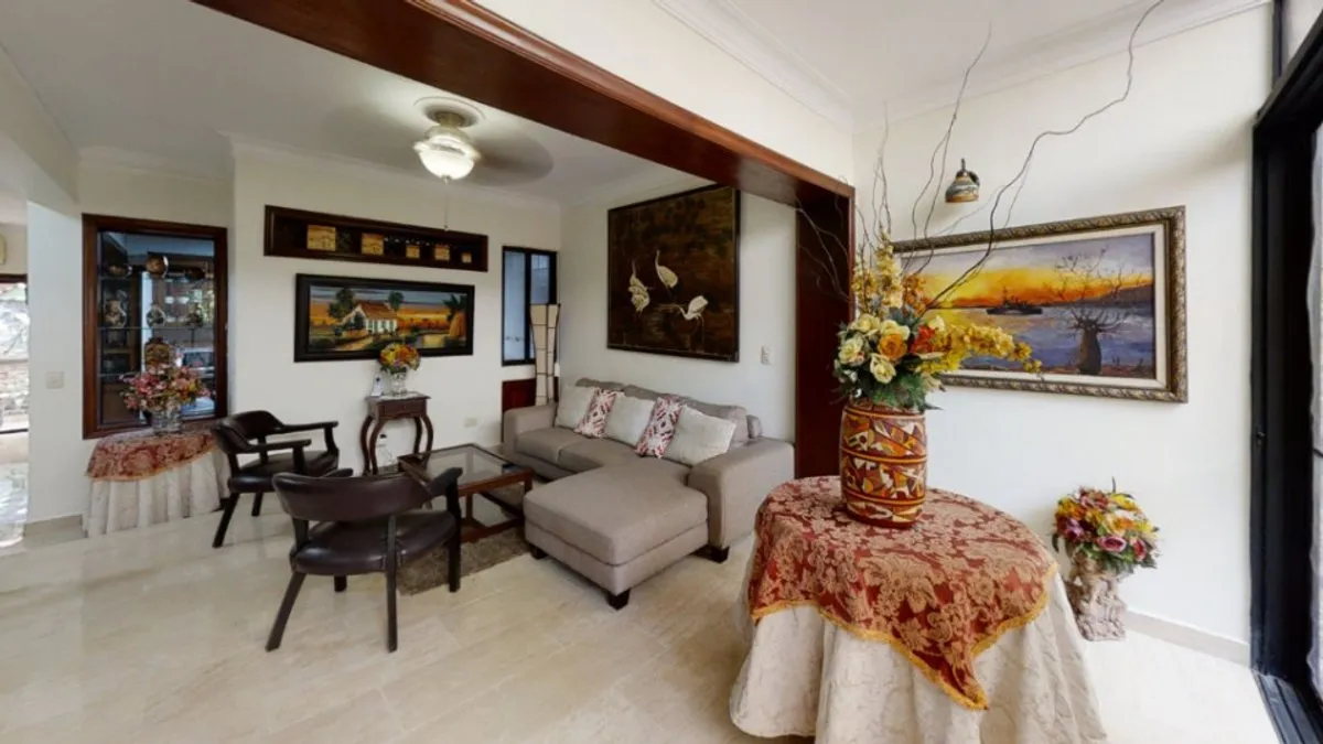 Paraíso | Townhouse zum Verkauf | US$440K, Foto 12