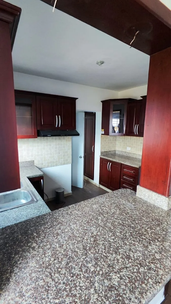 Apartment in Mirador Sur, Santo Domingo, photo 15