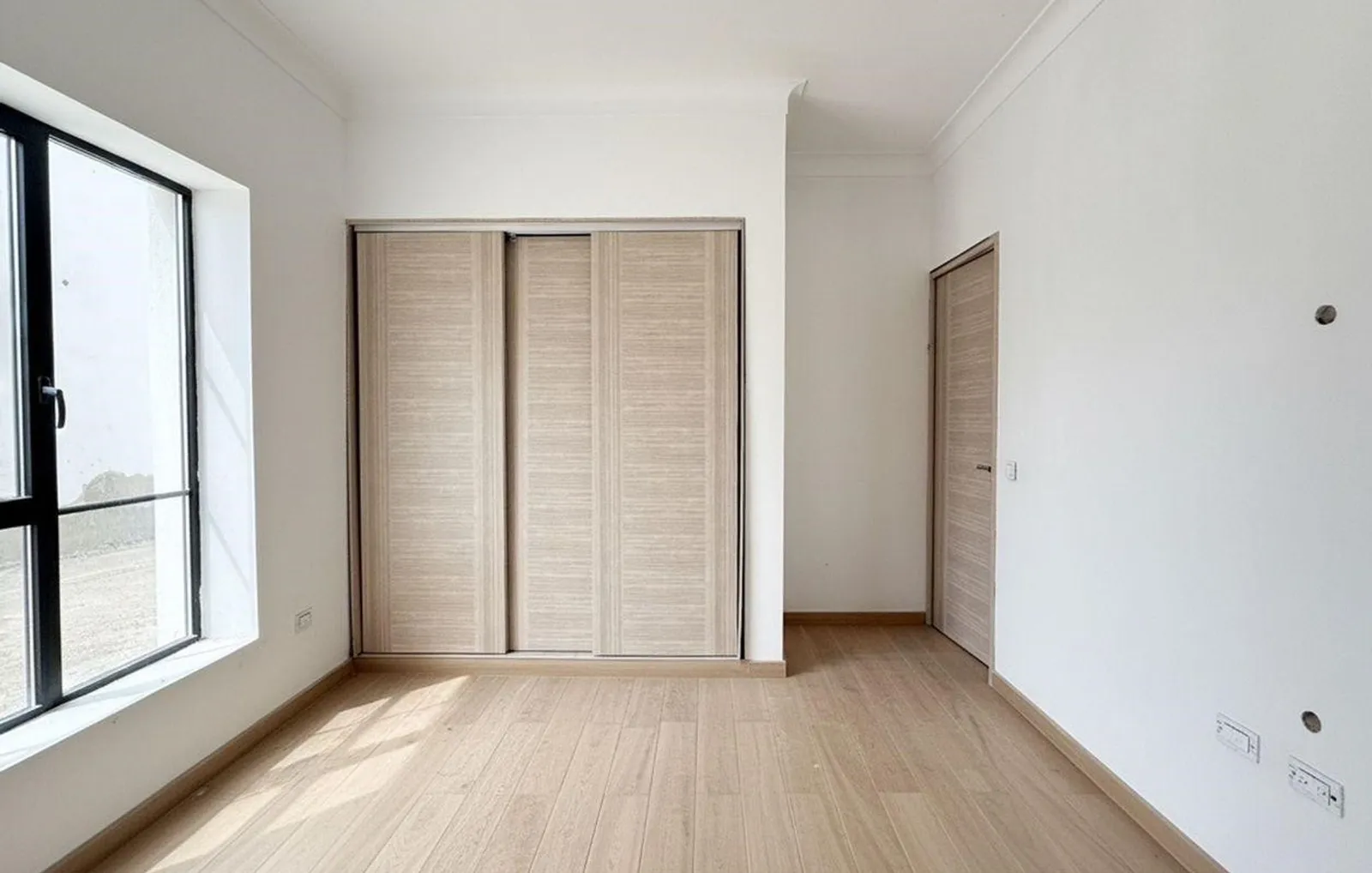Appartamento in Vendita – Park Residences (VISTACANA), foto 8