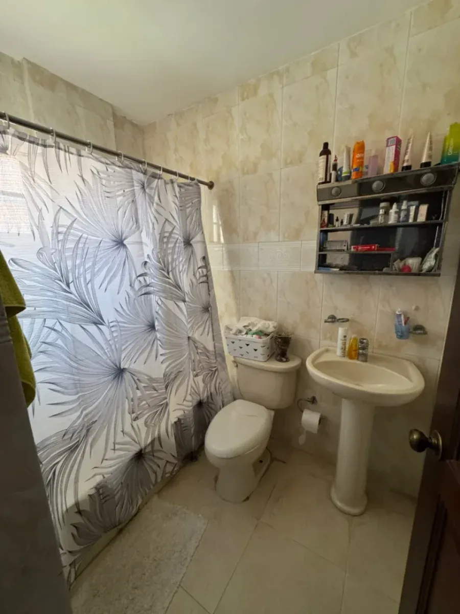 Apartament in El Millón, Santo Domingo, Foto 7