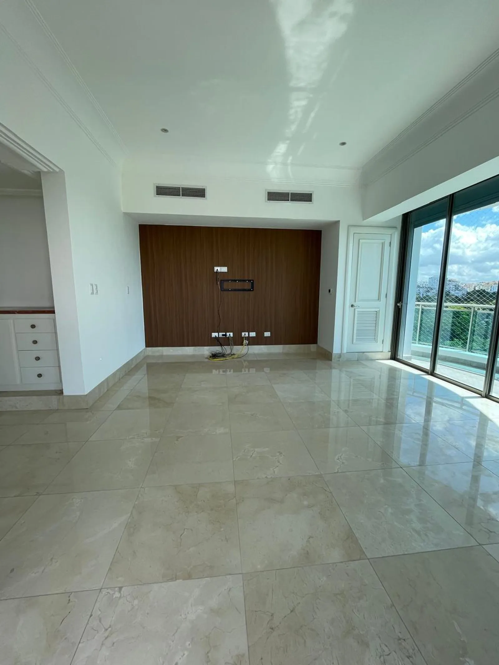 APARTAMENTO EN VENTA EN AVENIDA ANACAONA, D.N., foto 5