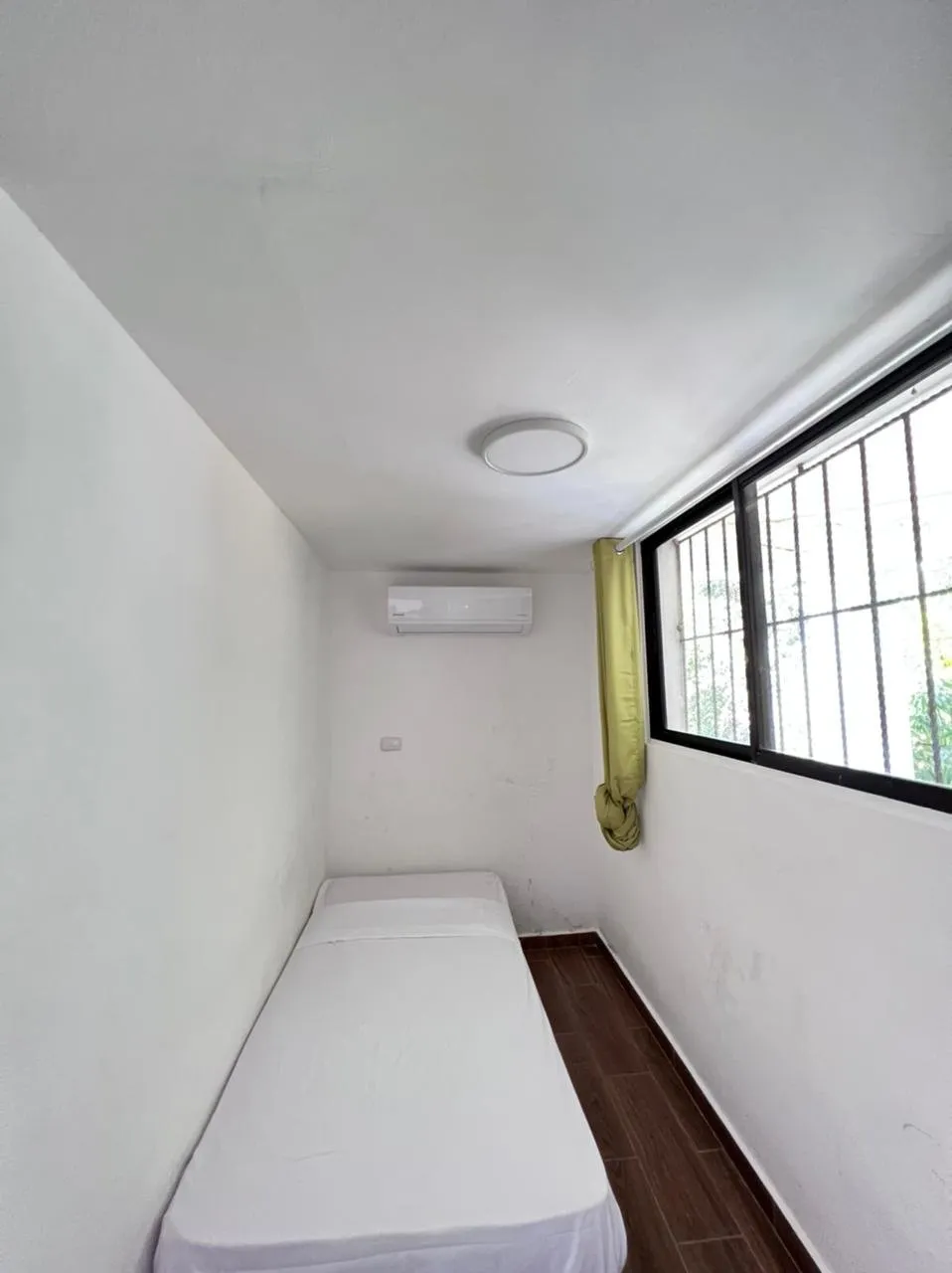 Appartement meublé 2 chambres, photo 6