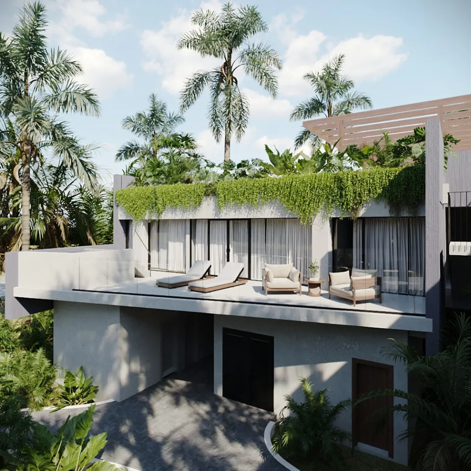 Projekt in CAP CANA, Foto 12