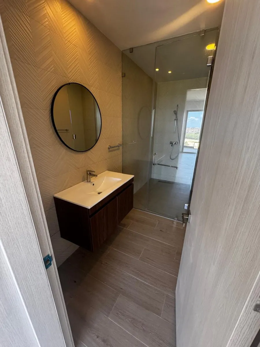 Apartamento Las iguana, Cap Cana, Punta Cana, foto 9