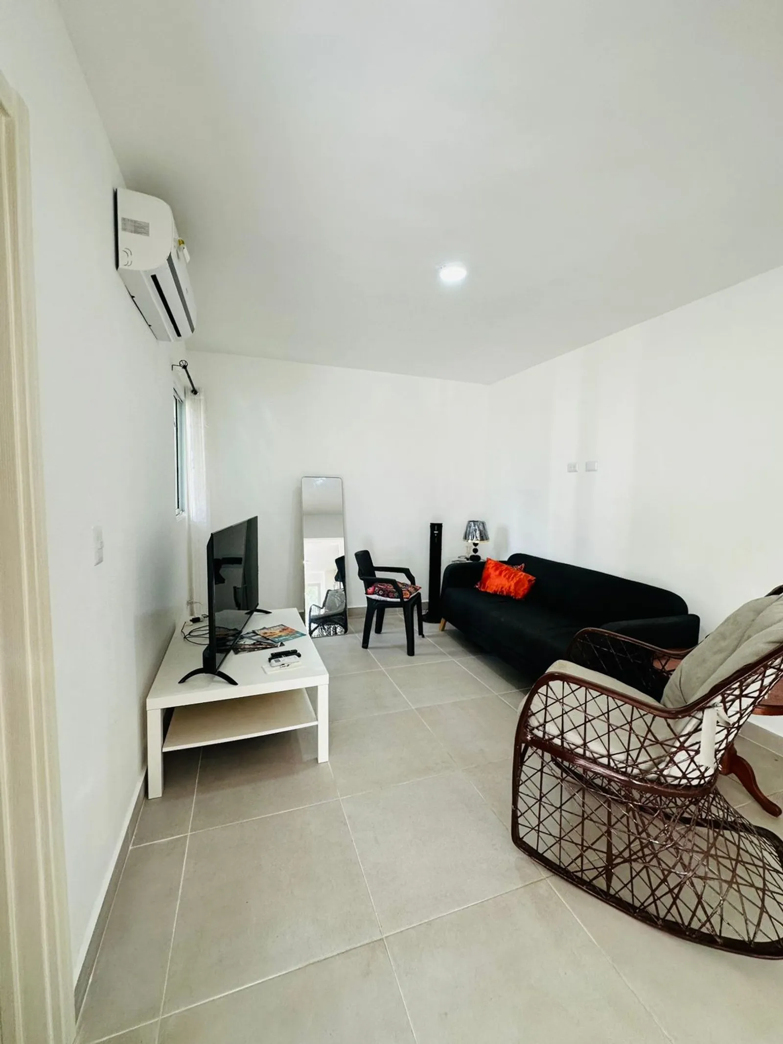 À Vendre en Opportunité Serena Village, photo 12