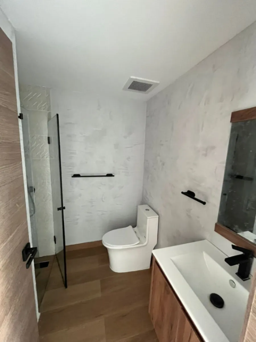 Appartement en Ensanche Naco, Santo Domingo, photo 4