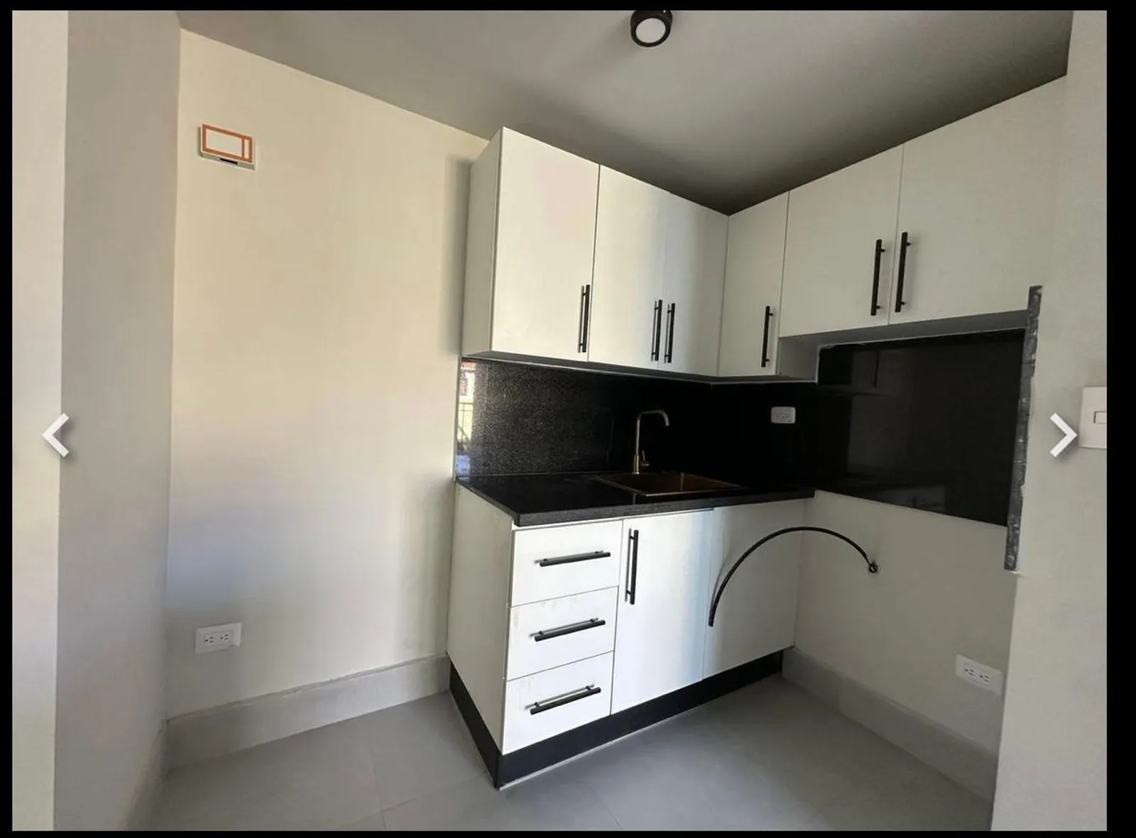 Apartamento en venta en Juan Dolio, foto 2