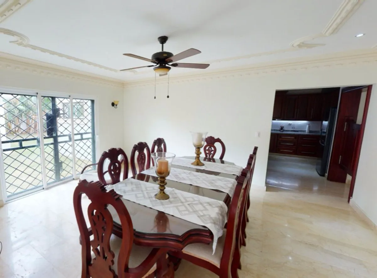 Luxushaus in La Romana, Orquídea, Foto 6