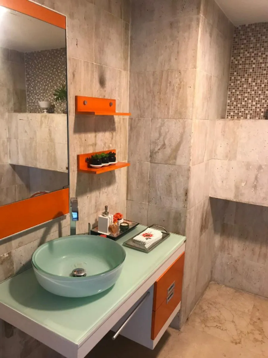 Appartement à La Esperilla, Santo Domingo De Guzm, photo 7