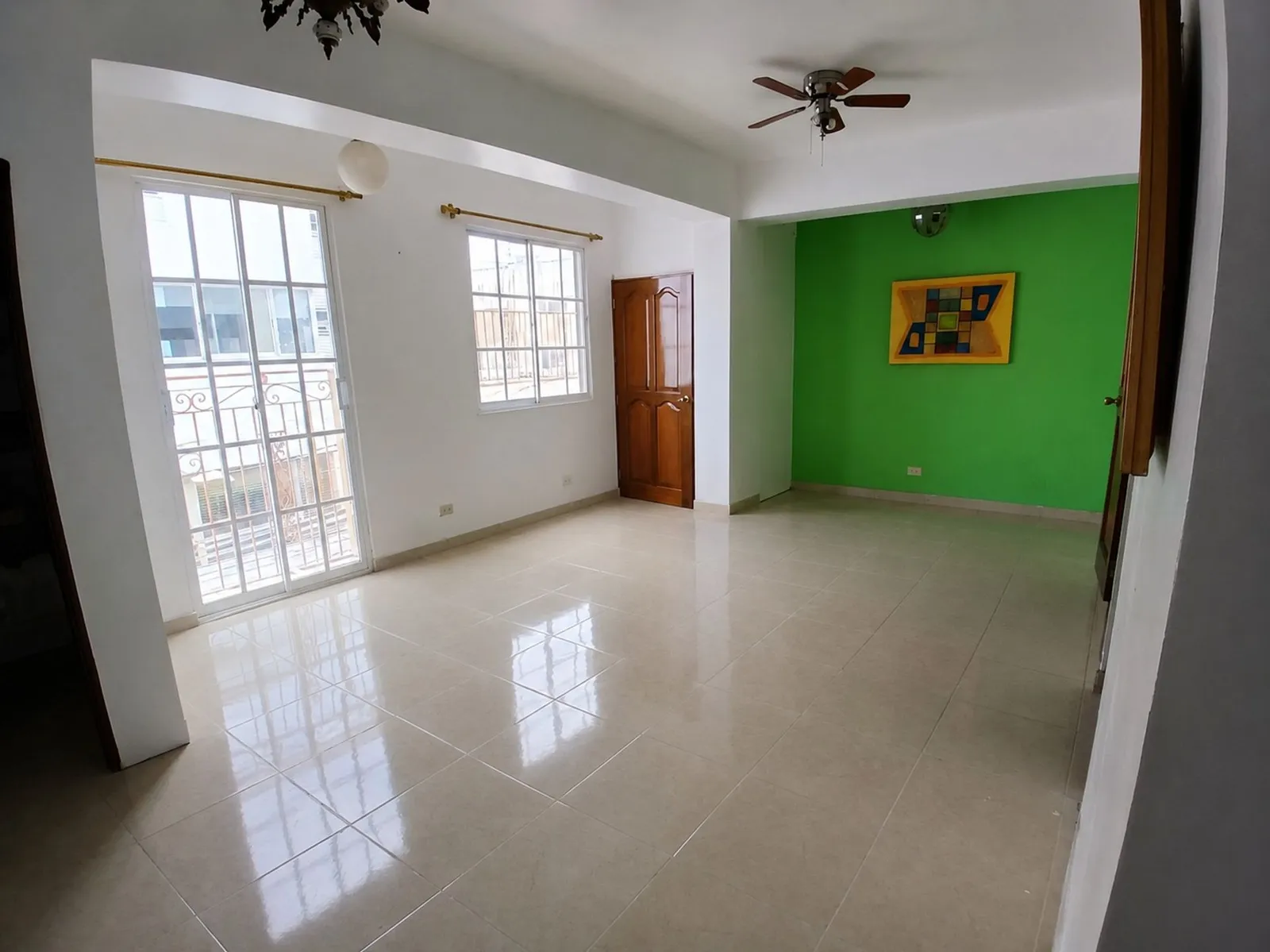 EDIFICIO COMERCIAL Y RESIDENCIAL EN VENTA 440 M² C, foto 7