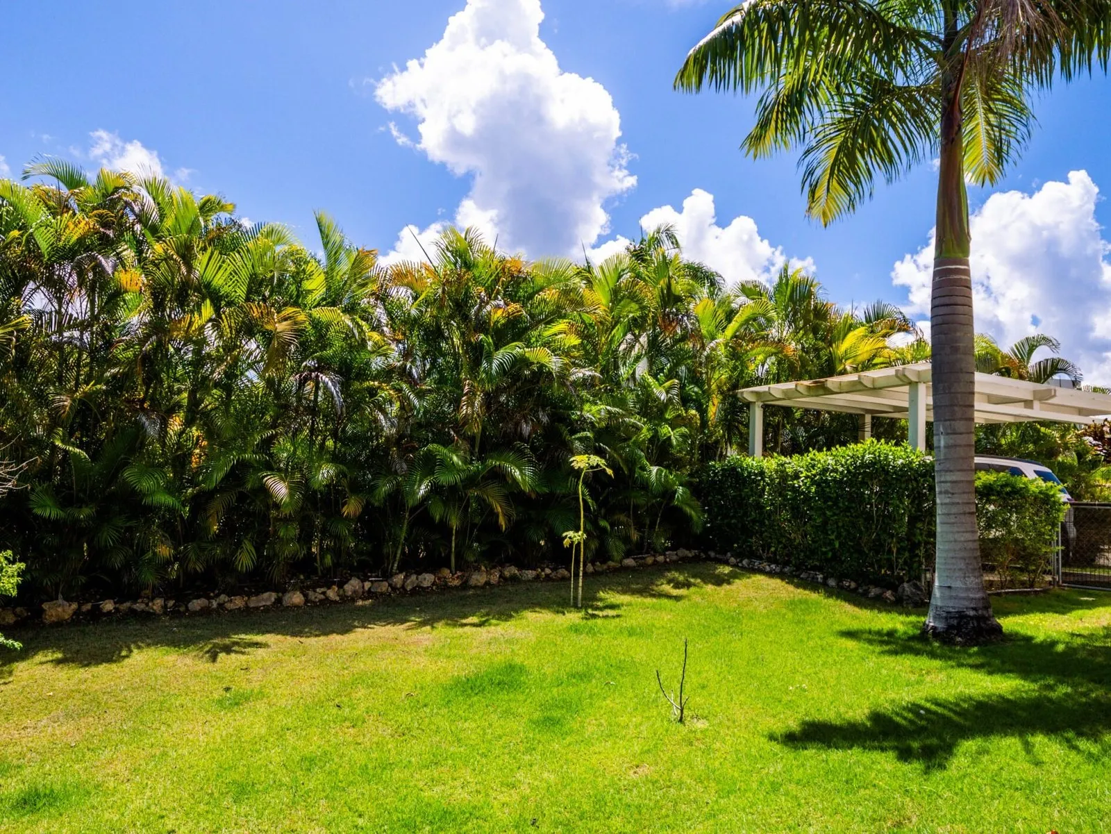 Villa in vendita a La Mulata Sosúa: vivi il vero lusso caraibico, foto 3