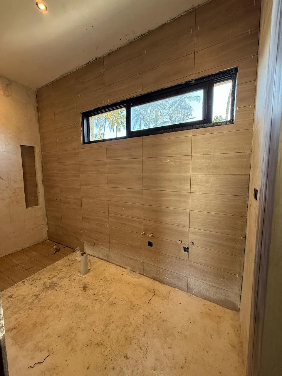 Sunset Cabarete Townhomes – Project Description, main photo