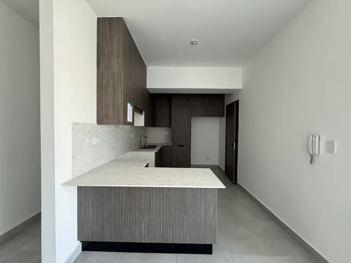 Apartment for Sale in Naco, photo 3
