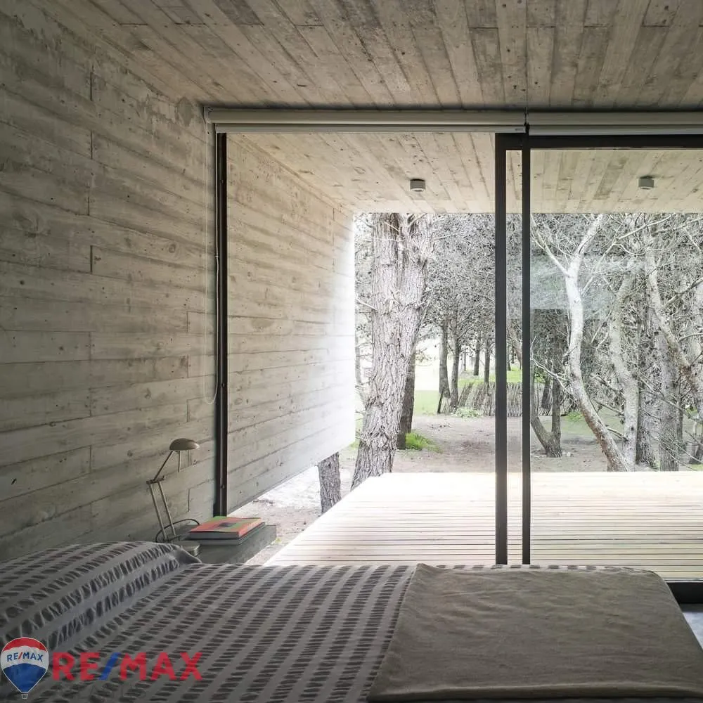 VILLA ÉCOLOGIQUE – PERLA MARINA, photo 9