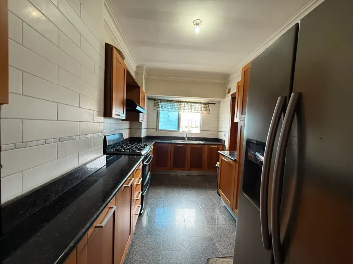 Appartement en Vente Bella Vista, photo 8