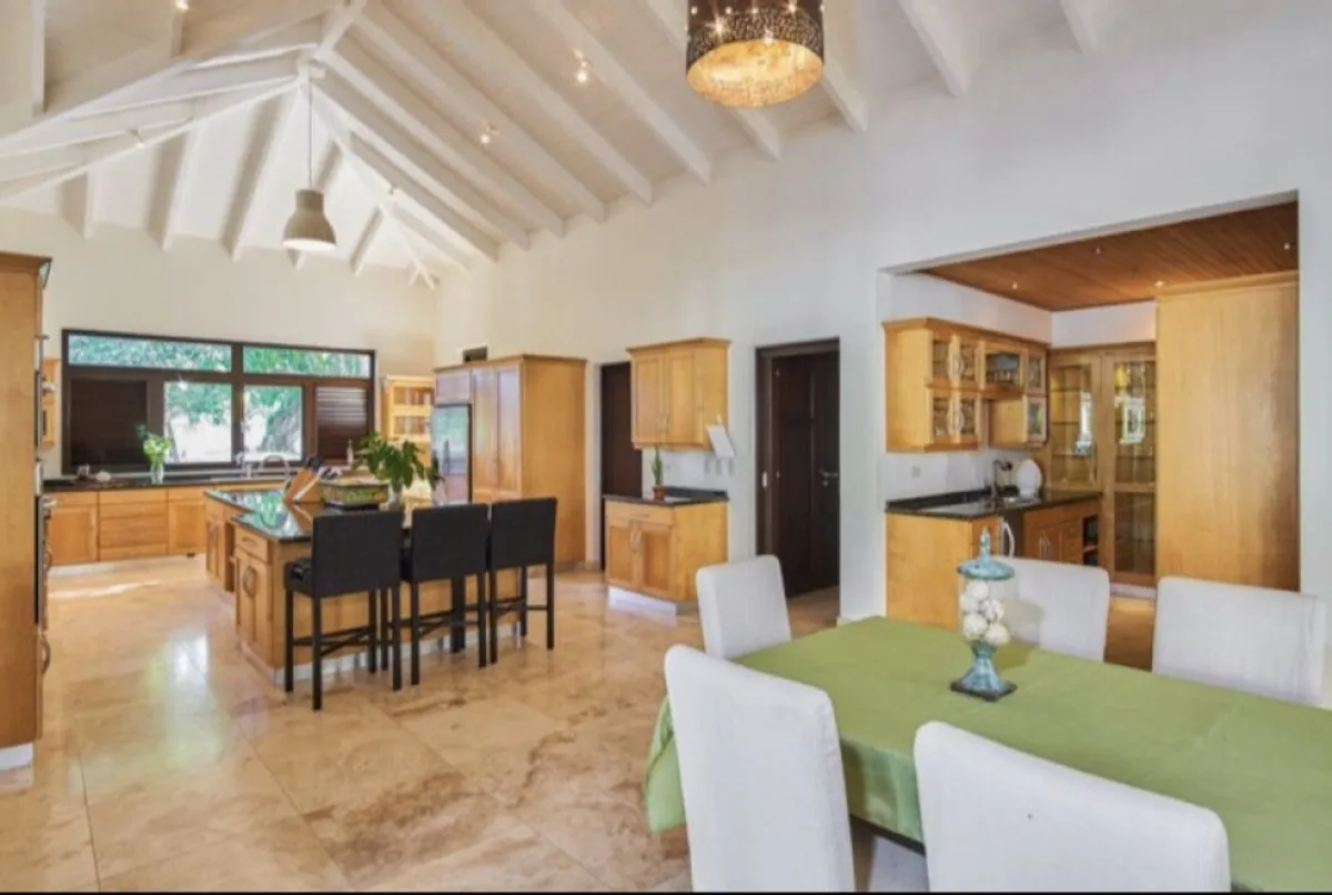 Progetto di casa o terreno a Sea Horse Ranch, foto 13