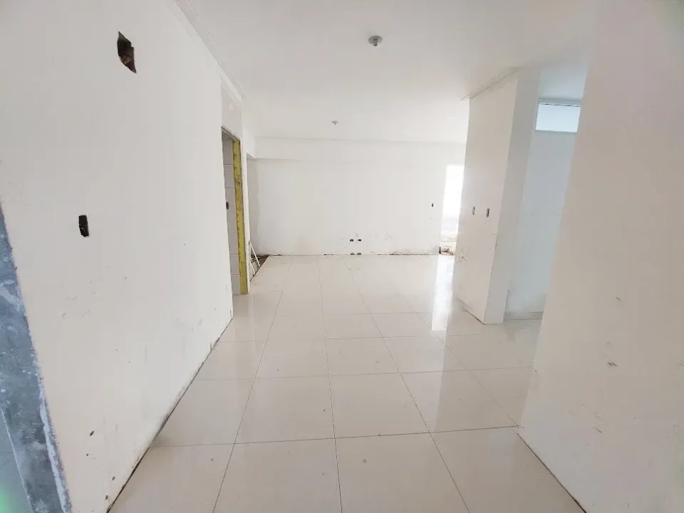 Proyecto en EL MILLÓN, foto 8