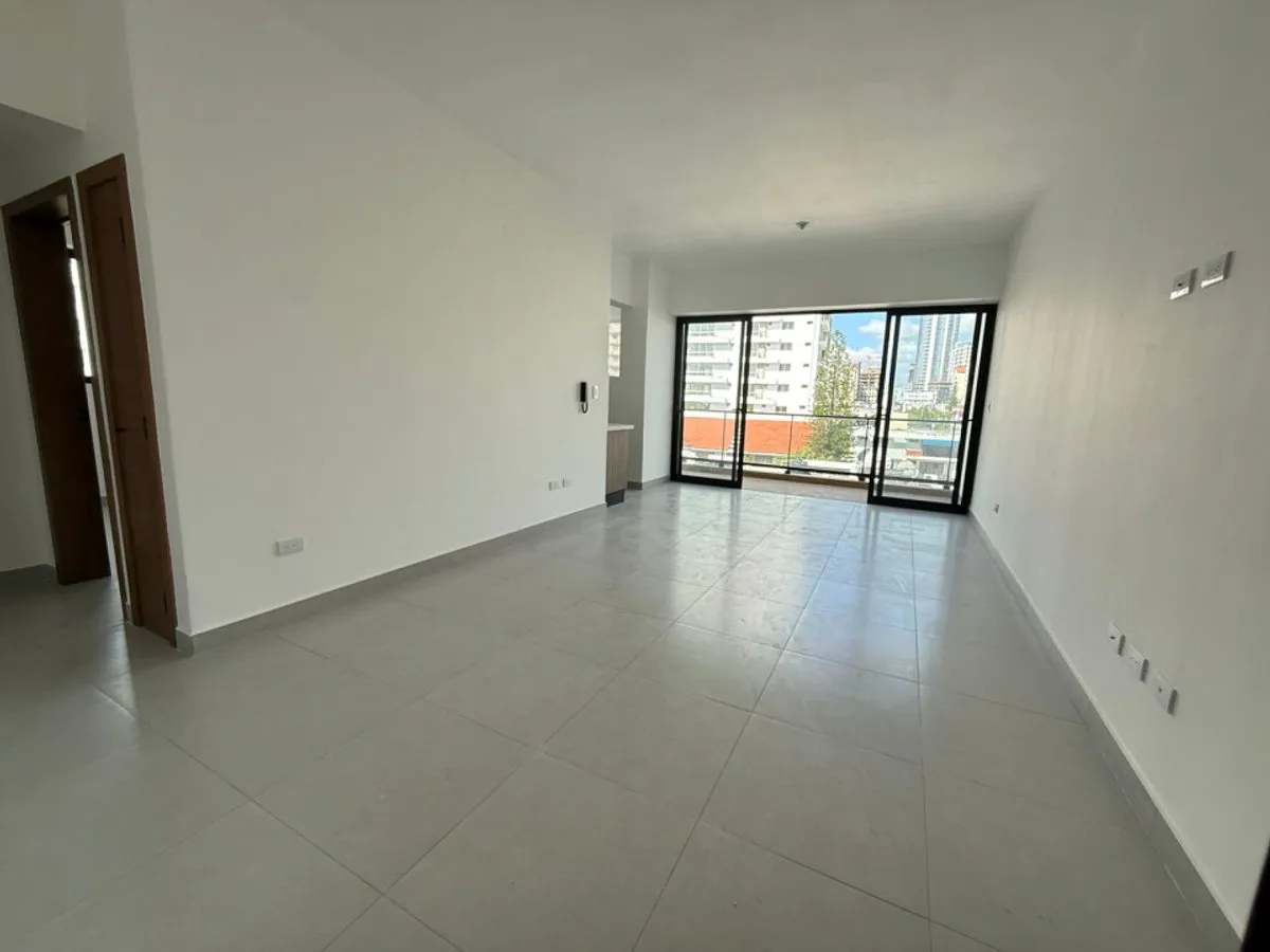 Appartement en Vente à Naco, Saint-Domingue, photo 13