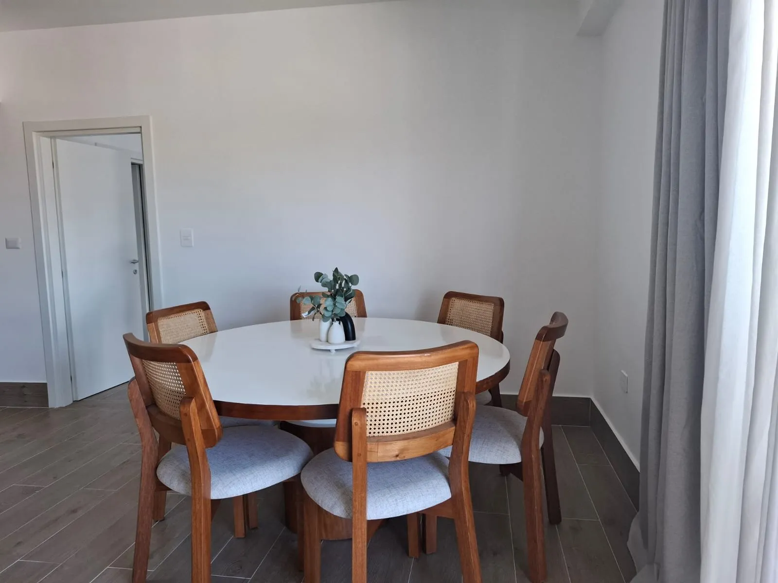 Luxury Apartment in Green One, Playa Dorada, photo 11