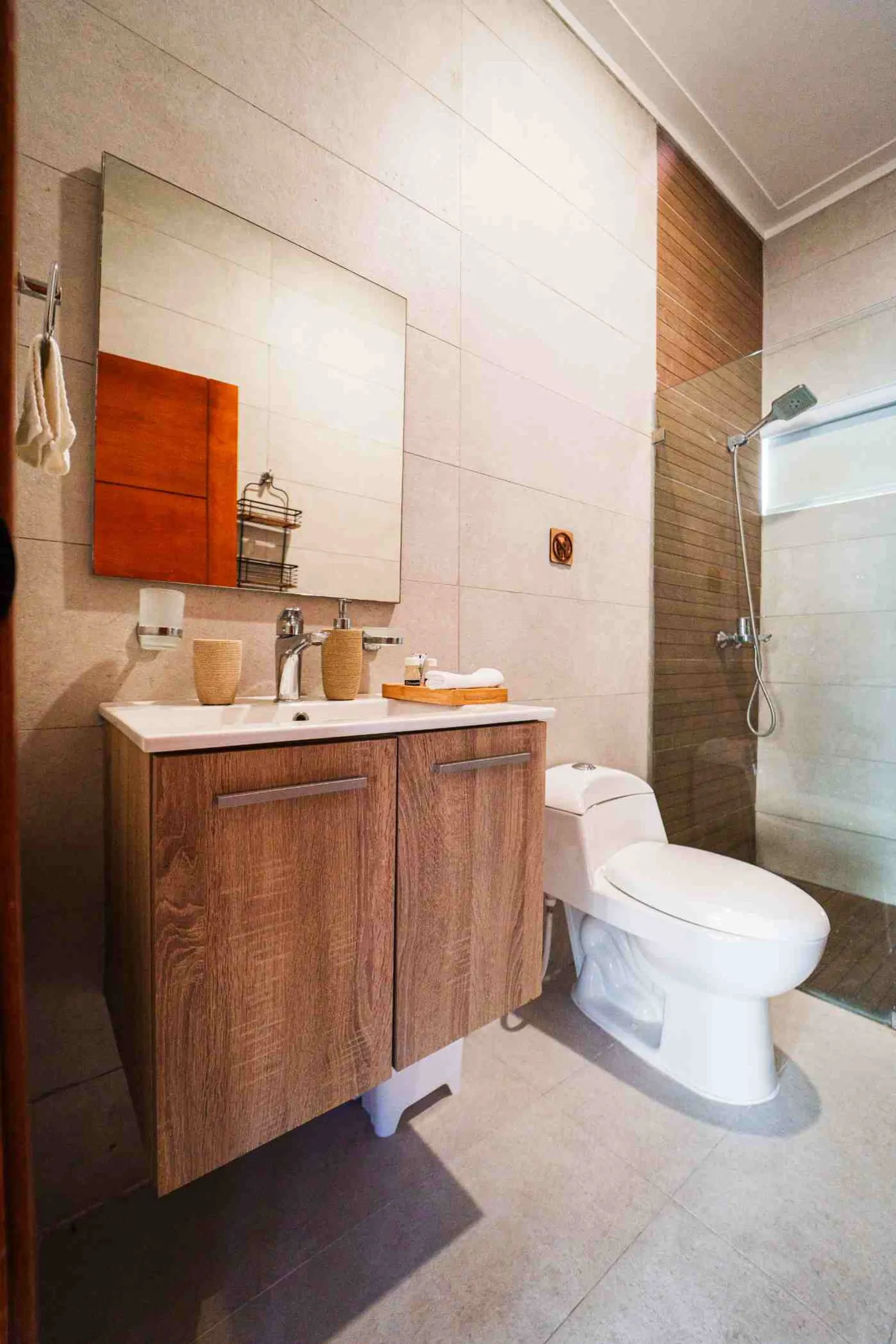 Villa con Piscina y Jacuzzi en Venta en La Romana, foto 8