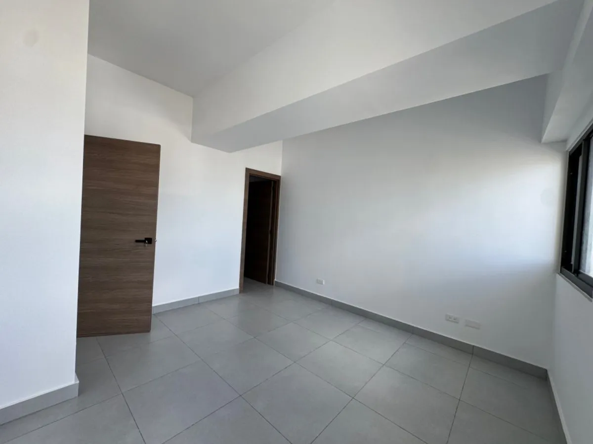 Apartamento en Ensanche Naco, Santo Domingo, foto 15