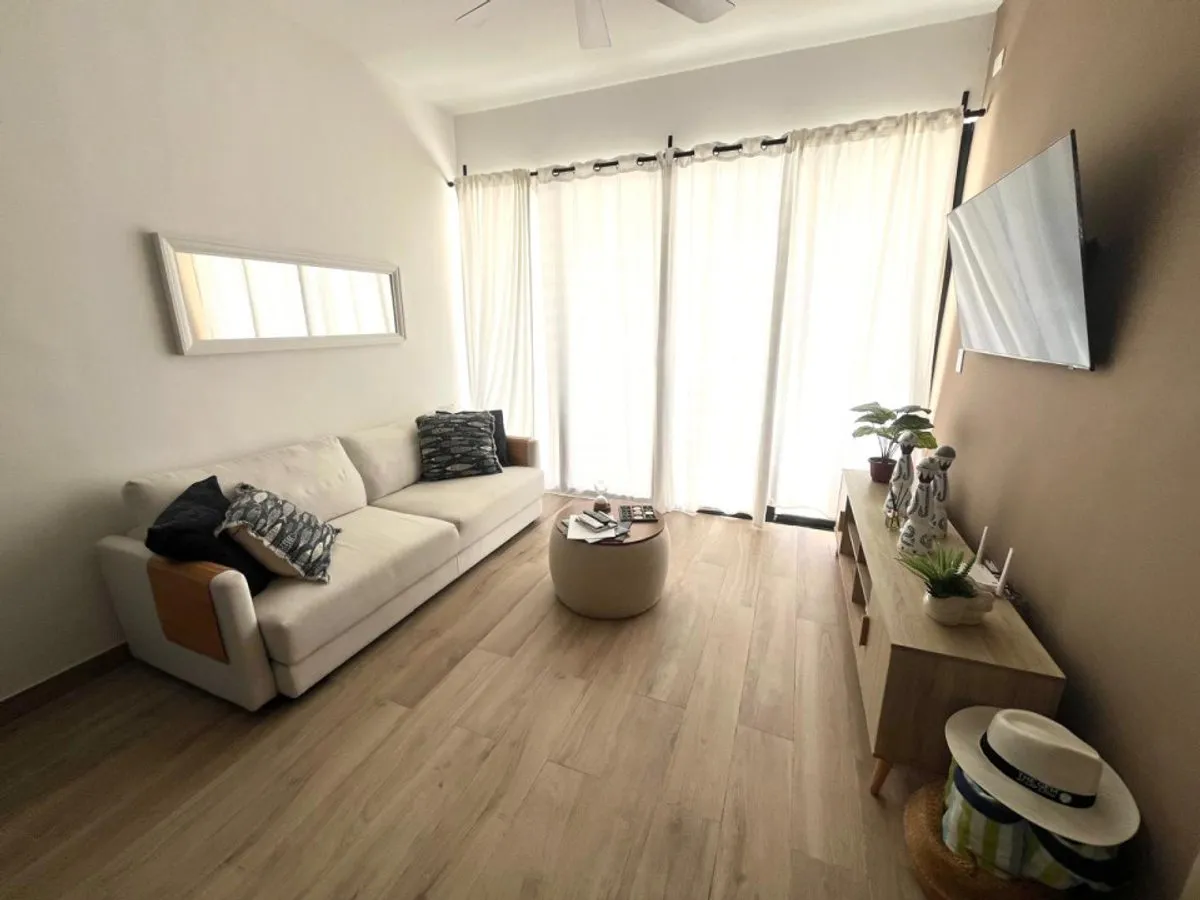 APARTAMENTO EN VENTA THE BEACH, foto 6