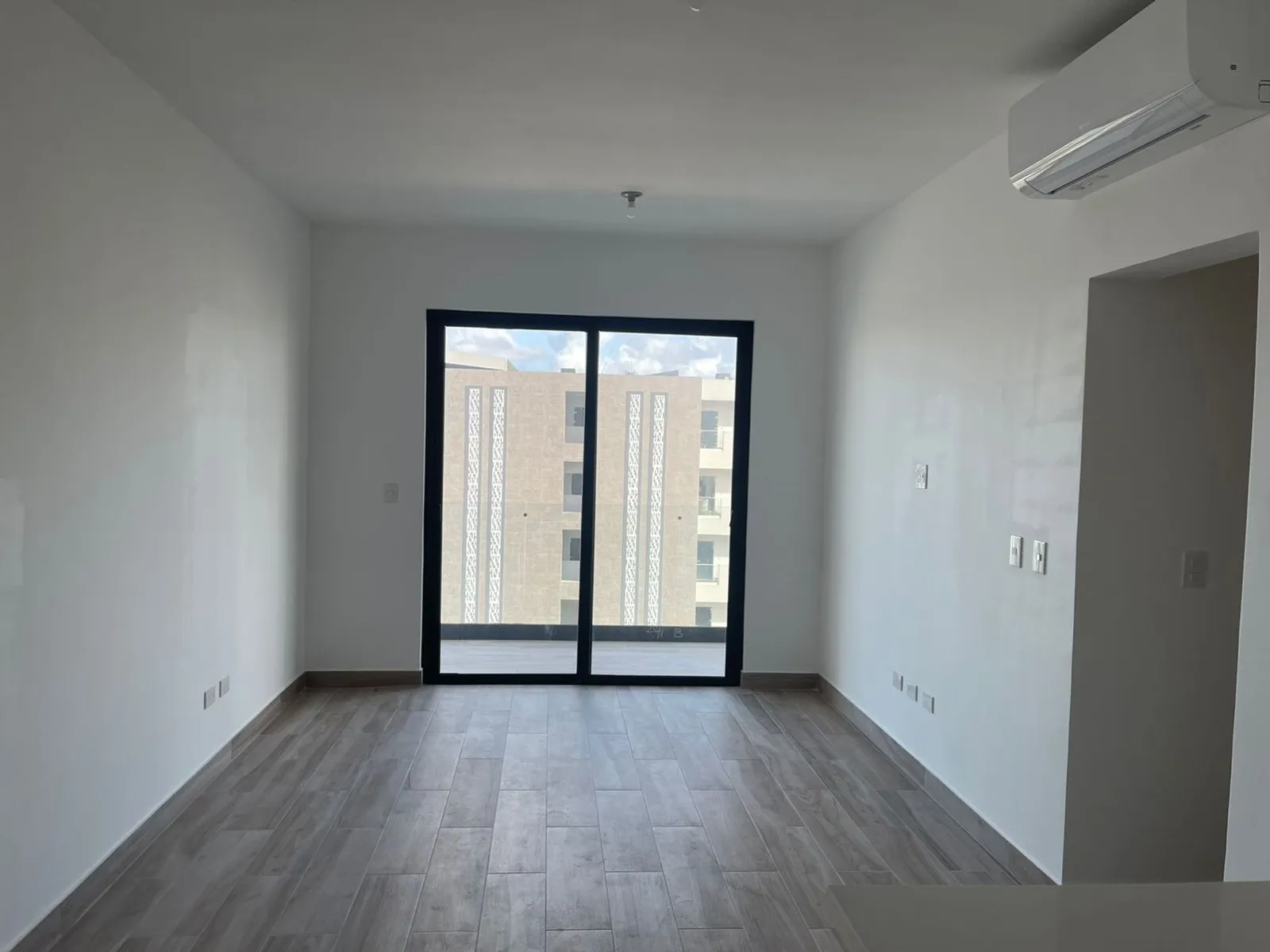 APARTAMENTO EN CIUDAD LAS CANAS, CAP CANA, photo 7