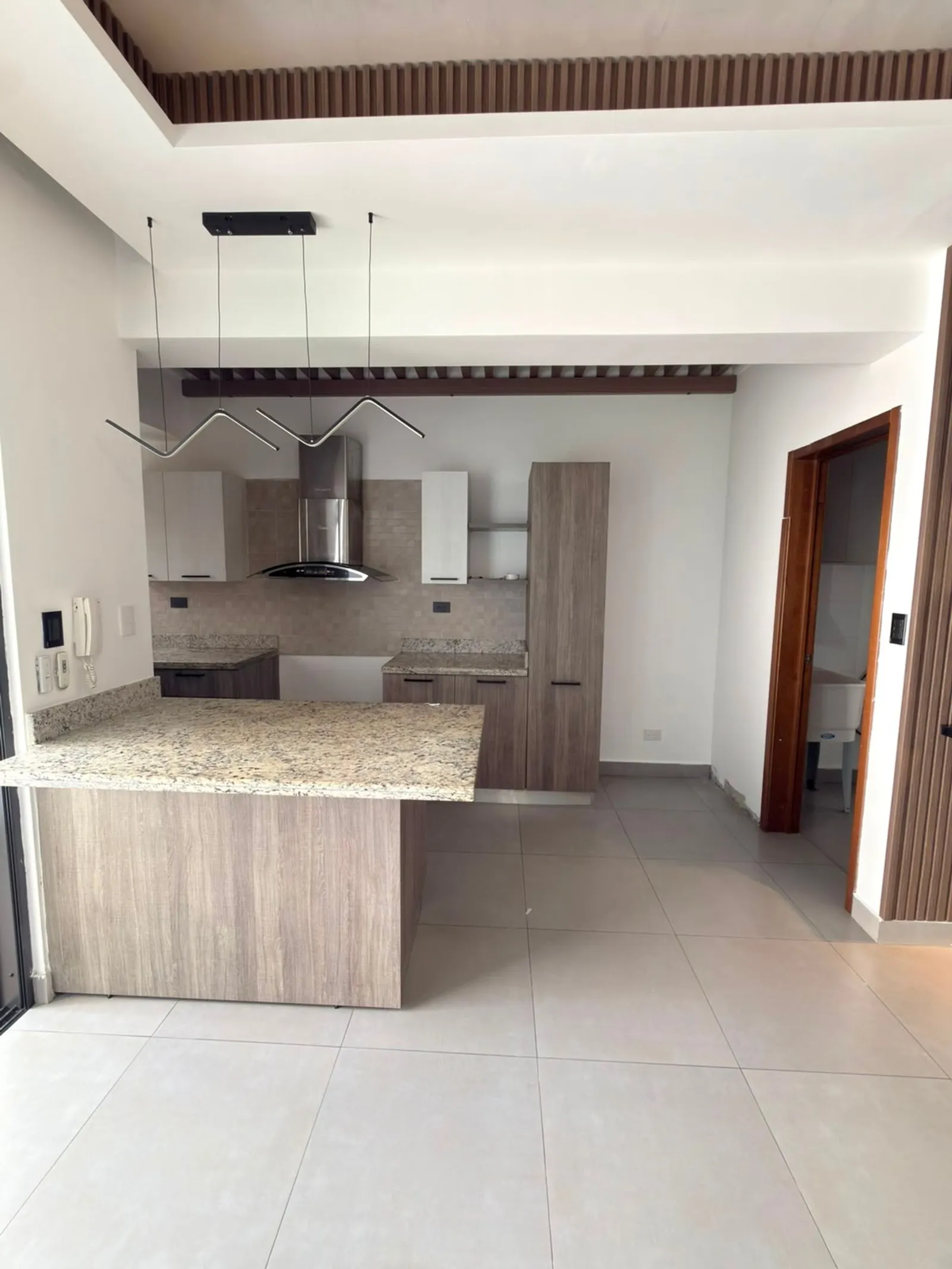 APPARTEMENT EN VENTE AU CŒUR DE SERRALLES, photo 5