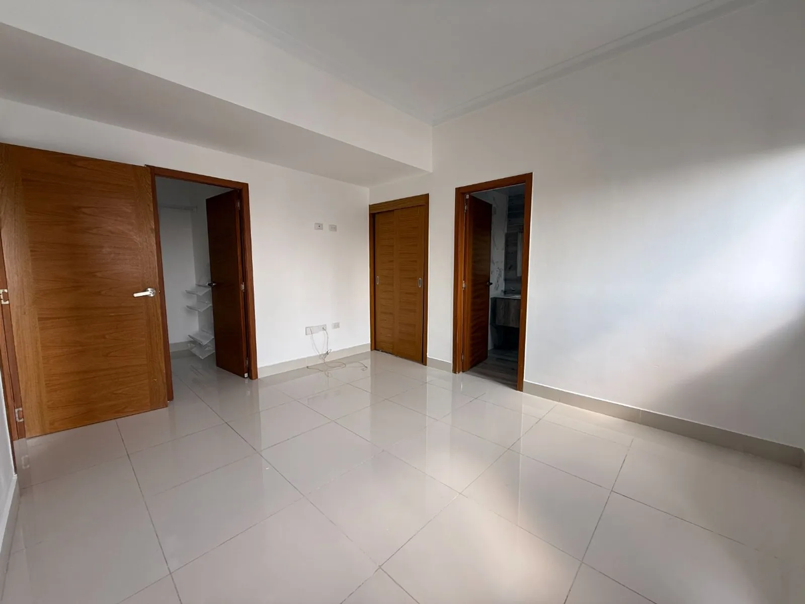 Apartamento en Alquiler - Naco, 2 Habitaciones, photo 5