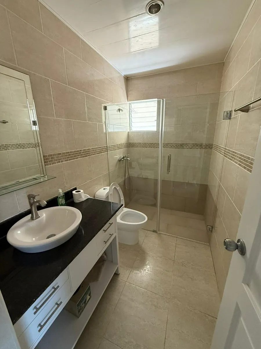 Vente appartement meublé de 3 chambres à Los Charamicos 3, photo 4