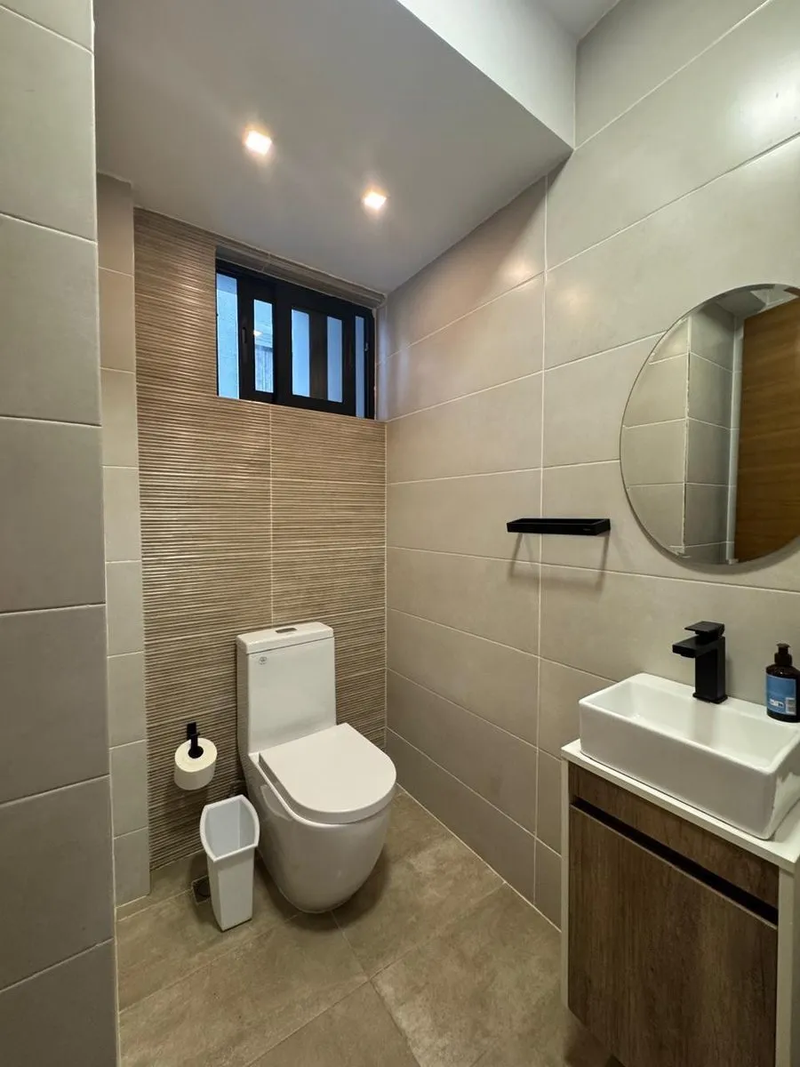 Apartment for sale in Los Cacicazgos, photo 9