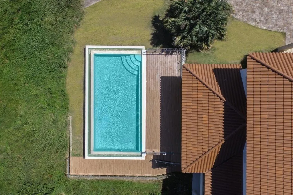 Luxury Ocean View Mansion for Sale in Sosúa, photo 10