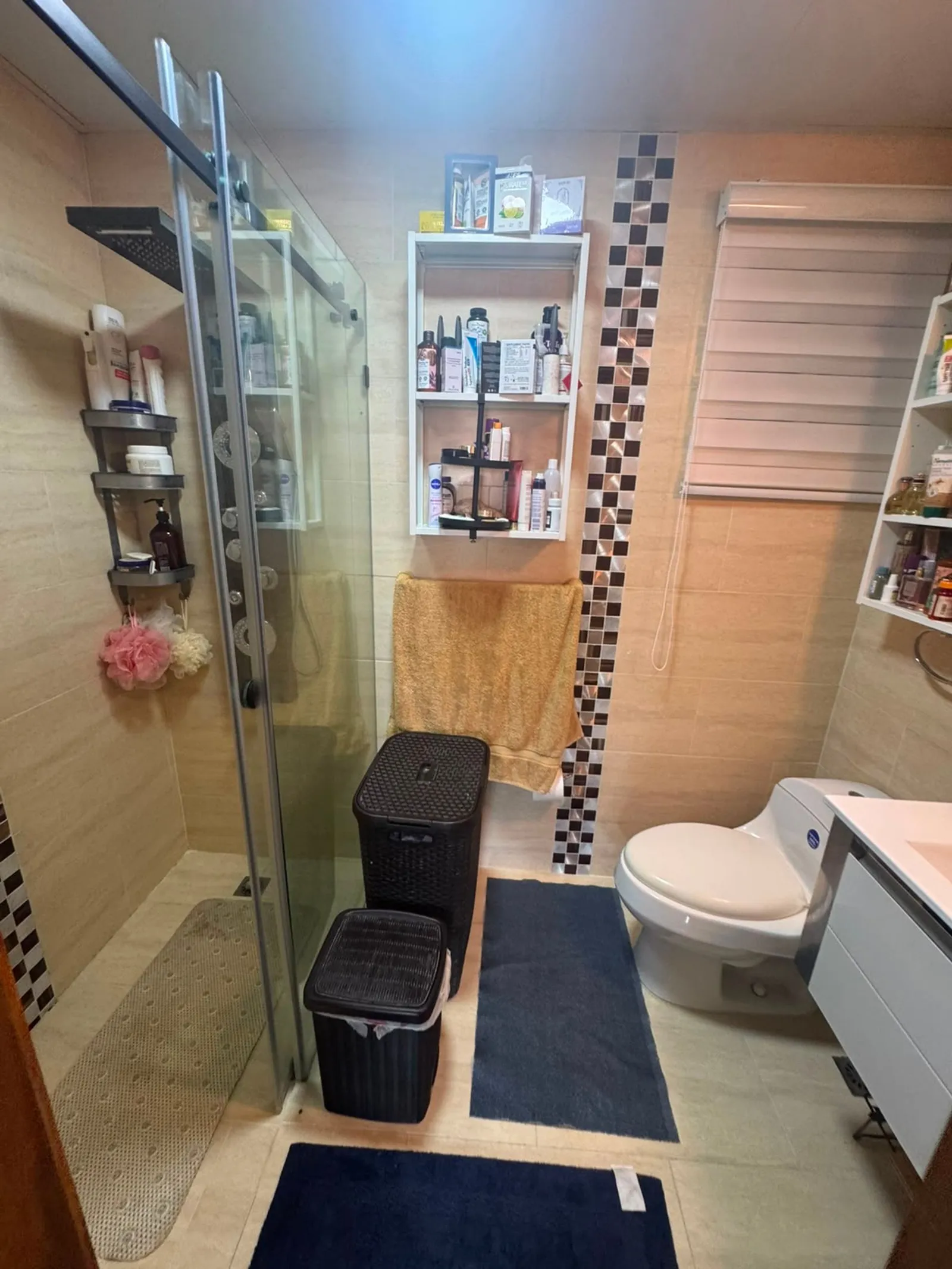 Apartamento en venta, foto 13