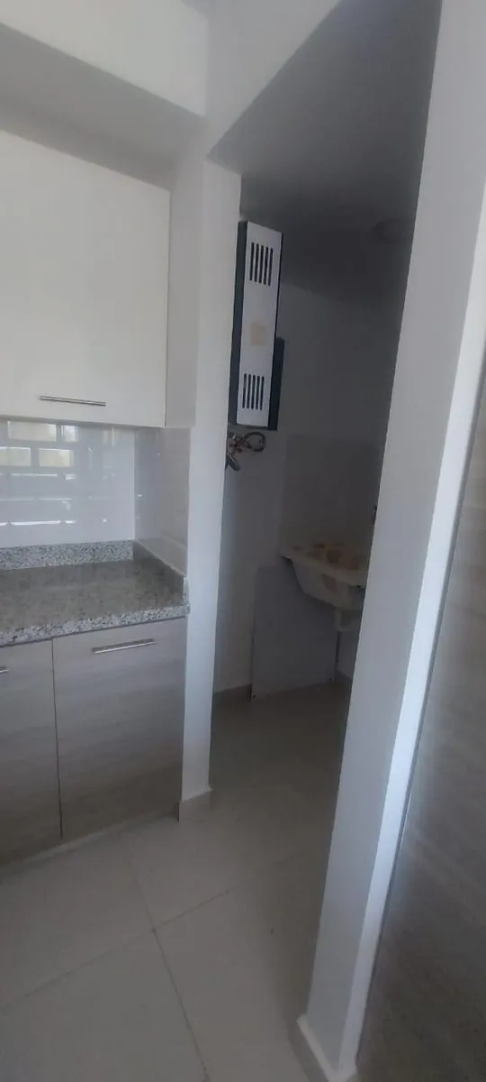 Apartamento en Bavaro, Punta Cana, foto 14