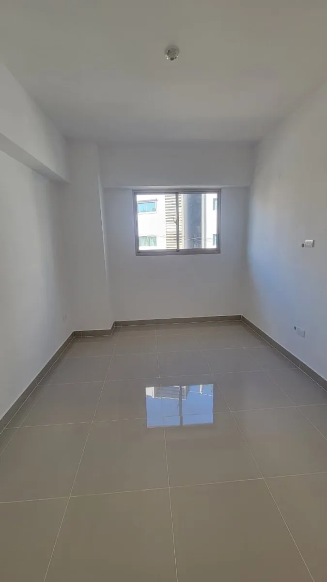 Apartment for Sale in the El Millón Sector, photo 11