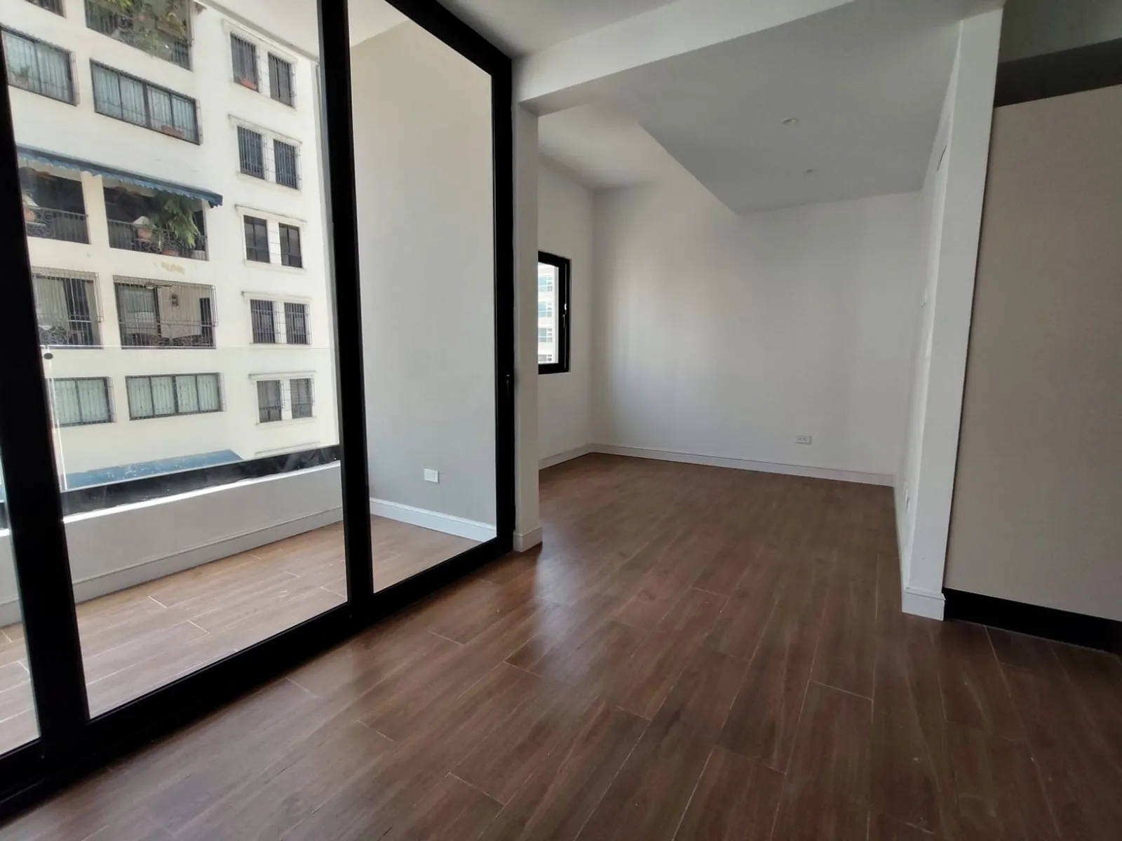 APARTAMENTO EN VENTA 2 DORMITORIOS CALLE LA ARBOLE, foto principal