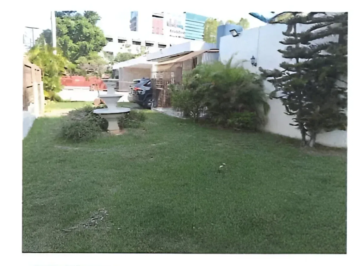 Casa solar en Evaristo Morales, foto 3