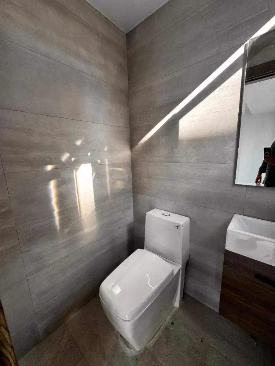 Apartment zum Verkauf Ens. Paraíso 2 Schlafzimmer Neu!, Foto 4