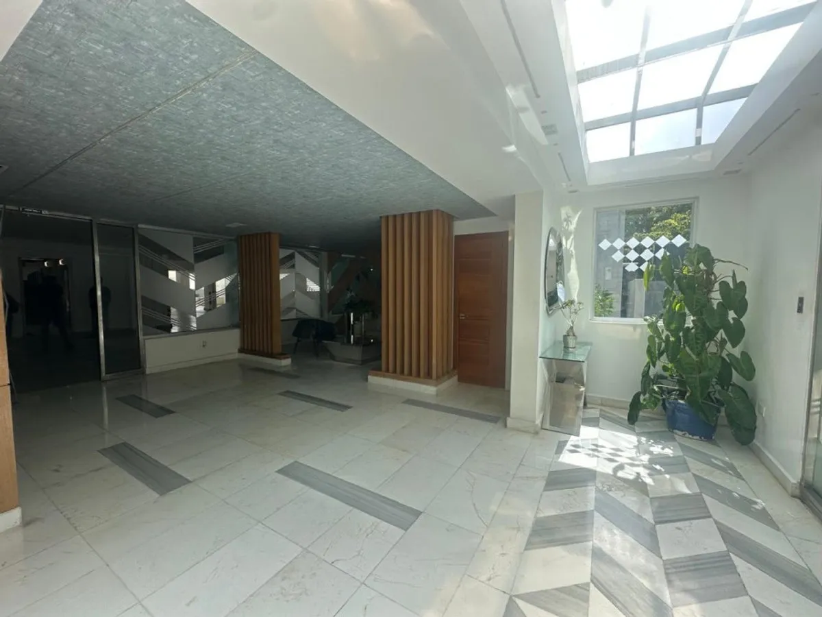 Apartamento en La Esperilla, 7mo piso, foto 3