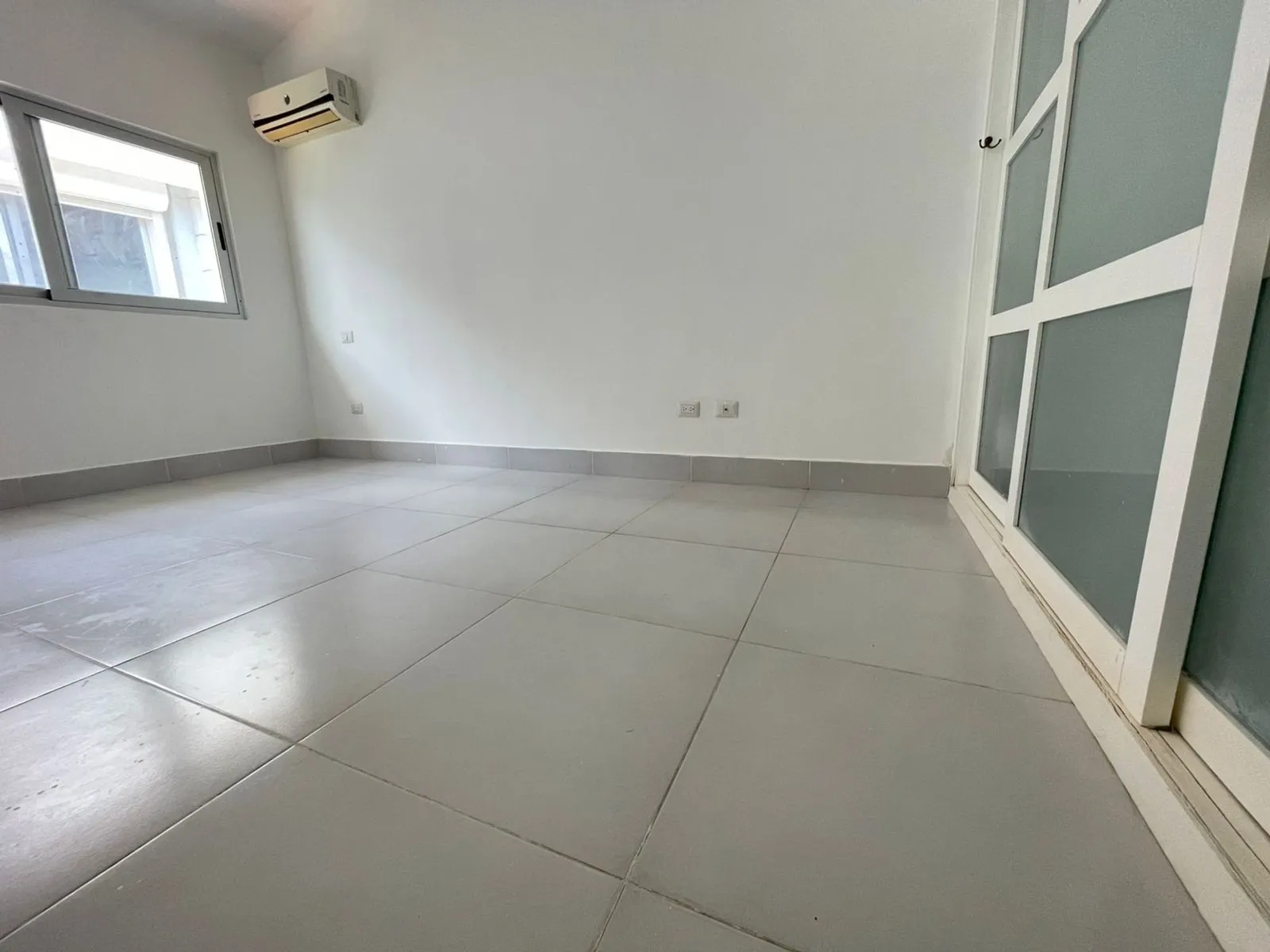 Apartment mit 3 Schlafzimmern in Cocotal Golf & Country Club, Foto 11