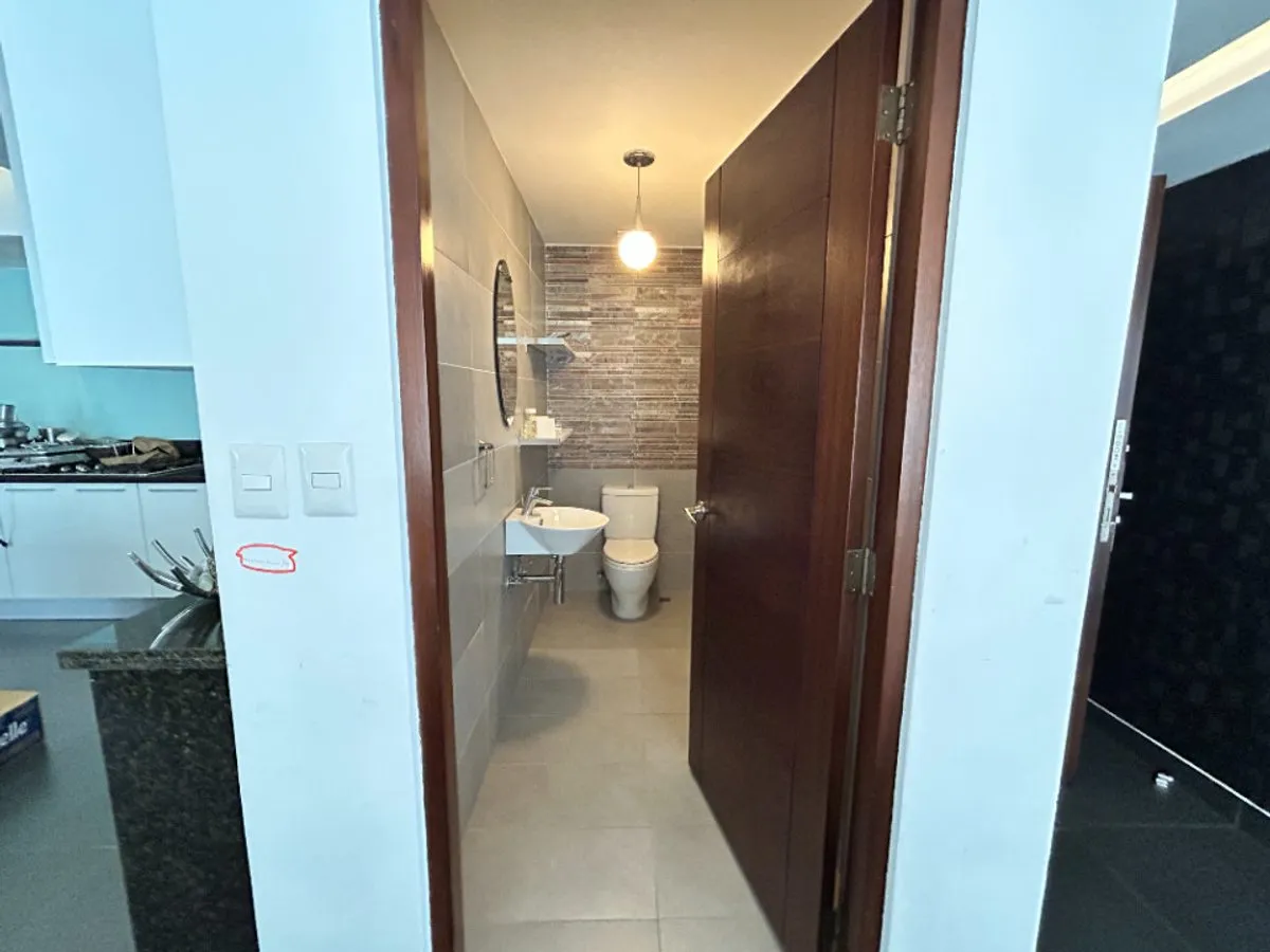 Apartamento en Venta, foto 11