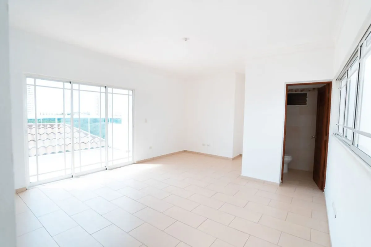 Luxury Penthouse in Juan Dolio, photo 11