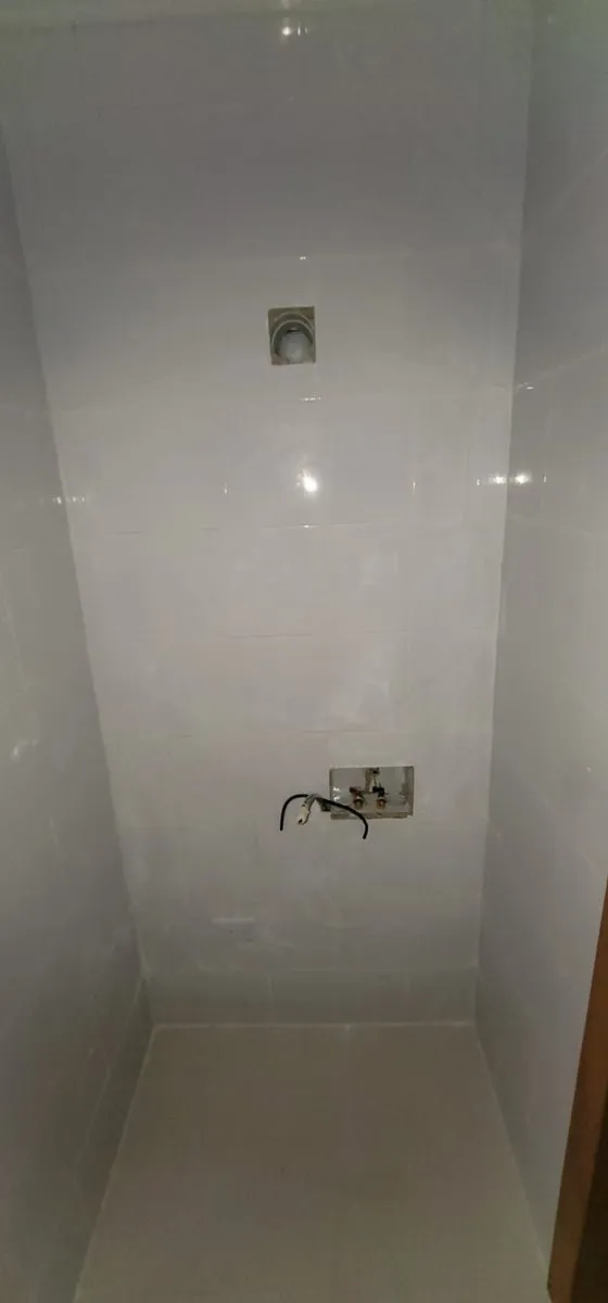 Apartment in Mirador Norte, Foto 8