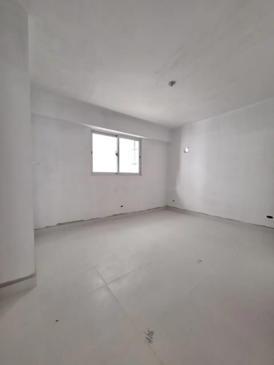 Apartamento en Mirador Norte, Santo Domingo, foto 9
